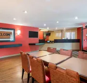 Extended Stay America Select Suites Columbia Gateway Drive hotel detail image 3