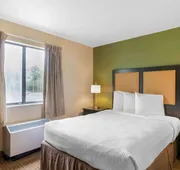 Extended Stay America Select Suites Columbia Gateway Drive hotel detail image 4
