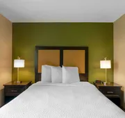 Extended Stay America Select Suites Columbia Gateway Drive hotel detail image 5