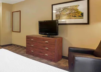 Extended Stay America Select Suites Columbia Gateway Drive hotel thumbnail 6