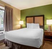 Extended Stay America Select Suites Columbia Gateway Drive hotel detail image 7