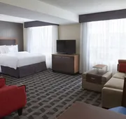 TownePlace Suites by Marriott Windsor hotel detail image 4