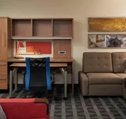 TownePlace Suites by Marriott Windsor hotel detail image 5