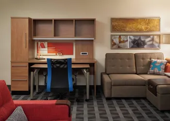 TownePlace Suites by Marriott Windsor hotel thumbnail 5