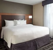 TownePlace Suites by Marriott Windsor hotel detail image 7