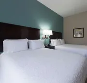 Hampton Inn North Brunswick / New Brunswick hotel detail image 7