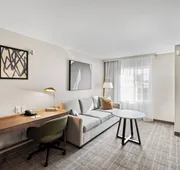 Staybridge Suites North Brunswick by IHG hotel detail image 4