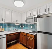 Staybridge Suites North Brunswick by IHG hotel detail image 5