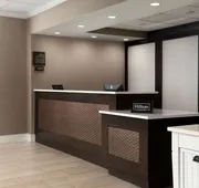 Homewood Suites by Hilton Somerset hotel detail image 3