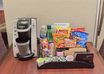 Homewood Suites by Hilton Somerset hotel thumbnail 4