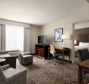 Homewood Suites by Hilton Somerset hotel detail image 5