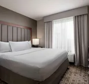 Homewood Suites by Hilton Somerset hotel detail image 7