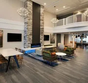 Fairfield Inn & Suites by Marriott Somerset hotel detail image 3