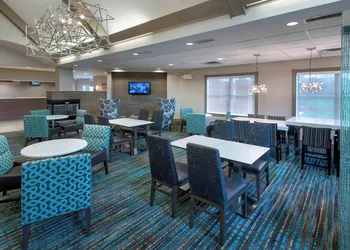 Residence Inn by Marriott Somerset hotel thumbnail 3