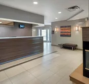 Residence Inn by Marriott Somerset hotel detail image 4