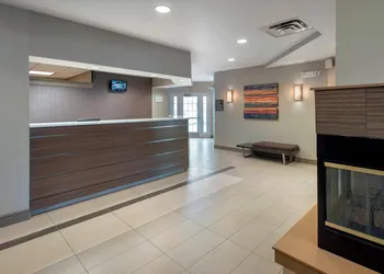 Residence Inn by Marriott Somerset hotel thumbnail 4
