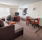 Residence Inn by Marriott Somerset hotel detail image 5