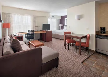 Residence Inn by Marriott Somerset hotel thumbnail 5