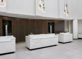 Delta Hotels by Marriott Woodbridge hotel thumbnail 2