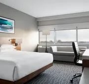 Delta Hotels by Marriott Woodbridge hotel detail image 4
