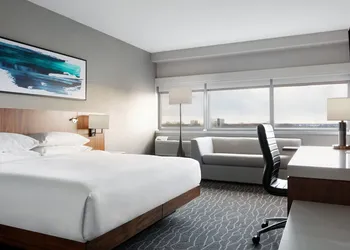 Delta Hotels by Marriott Woodbridge hotel thumbnail 4