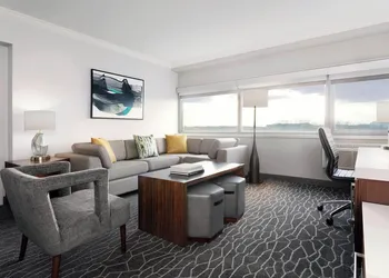 Delta Hotels by Marriott Woodbridge hotel thumbnail 5