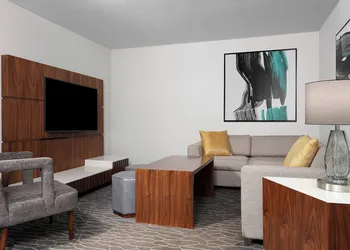 Delta Hotels by Marriott Woodbridge hotel thumbnail 6