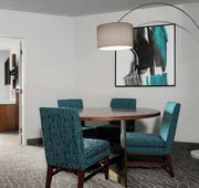Delta Hotels by Marriott Woodbridge hotel detail image 7