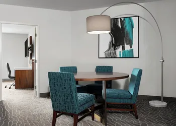 Delta Hotels by Marriott Woodbridge hotel thumbnail 7