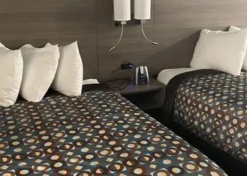 Baymont by Wyndham Bellevue / Omaha hotel thumbnail 8