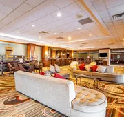 Wyndham Omaha / West Dodge hotel detail image 3