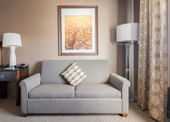 Wyndham Omaha / West Dodge hotel thumbnail 7