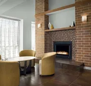 Homewood Suites by Hilton Omaha Downtown hotel detail image 4