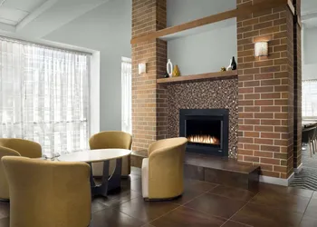 Homewood Suites by Hilton Omaha Downtown hotel thumbnail 4