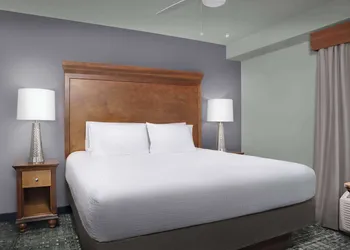 Homewood Suites by Hilton Omaha Downtown hotel thumbnail 6