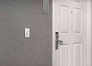 Homewood Suites by Hilton Omaha Downtown hotel thumbnail 7