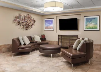 Candlewood Suites Omaha Airport by IHG hotel thumbnail 2