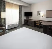 Candlewood Suites Omaha Airport by IHG hotel detail image 3