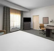 Candlewood Suites Omaha Airport by IHG hotel detail image 5