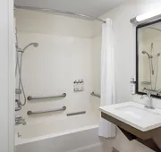 Candlewood Suites Omaha Airport by IHG hotel detail image 7