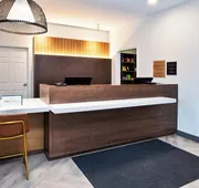 Staybridge Suites Omaha 80th And Dodge by IHG hotel detail image 3