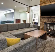 Staybridge Suites Omaha 80th And Dodge by IHG hotel detail image 4
