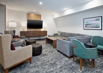Staybridge Suites Omaha 80th And Dodge by IHG hotel thumbnail 5