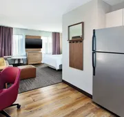 Staybridge Suites Omaha 80th And Dodge by IHG hotel detail image 7