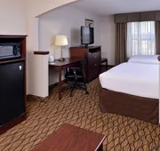 Holiday Inn Express & Suites Central Omaha by IHG hotel detail image 5