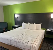 La Quinta Inn by Wyndham Omaha Southwest hotel detail image 4