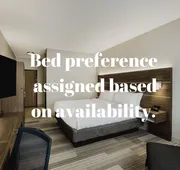 Holiday Inn Express & Suites Bellevue (Omaha Area) by IHG hotel detail image 3
