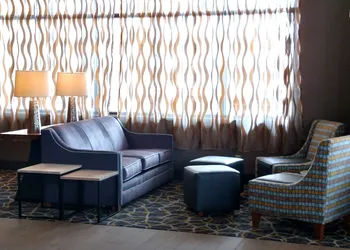 Comfort Inn SW Omaha I-80 hotel thumbnail 5