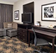 Best Western Plus Midwest Inn hotel detail image 3