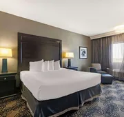 Best Western Plus Midwest Inn hotel detail image 7